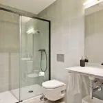 דירה Vibe By Olala Homes סיטגס