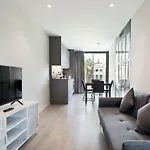 Vibe By Olala Homes Sitges