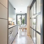 Vibe By Olala Homes Apartman Sitges
