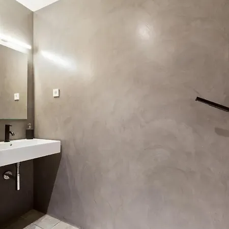 Vibe By Olala Homes سيدجيس