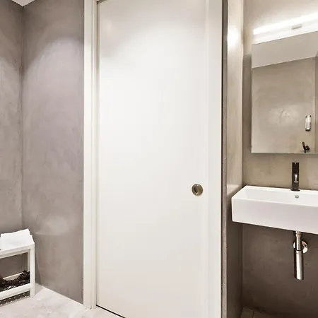 شقة Vibe By Olala Homes