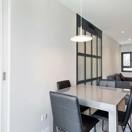 Vibe By Olala Homes