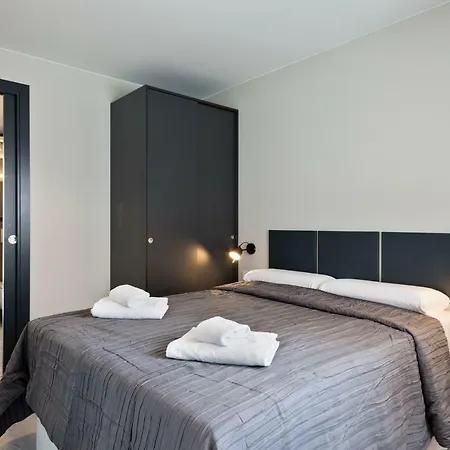 Vibe By Olala Homes *