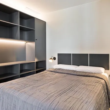 Vibe By Olala Homes *