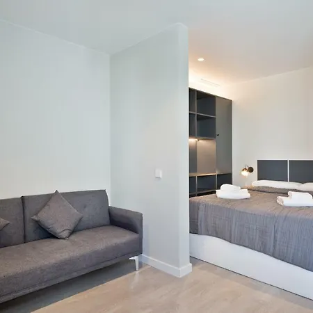 Vibe By Olala Homes