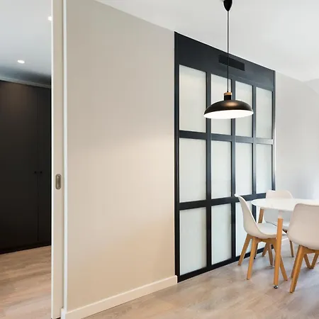 Appartement Vibe By Olala Homes Sitges