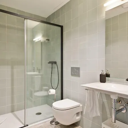 Appartement Vibe By Olala Homes Sitges