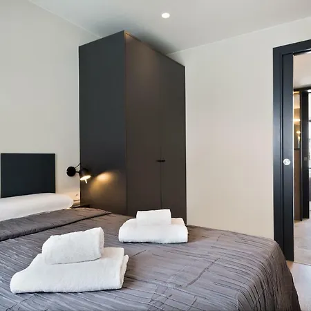 Appartement Vibe By Olala Homes