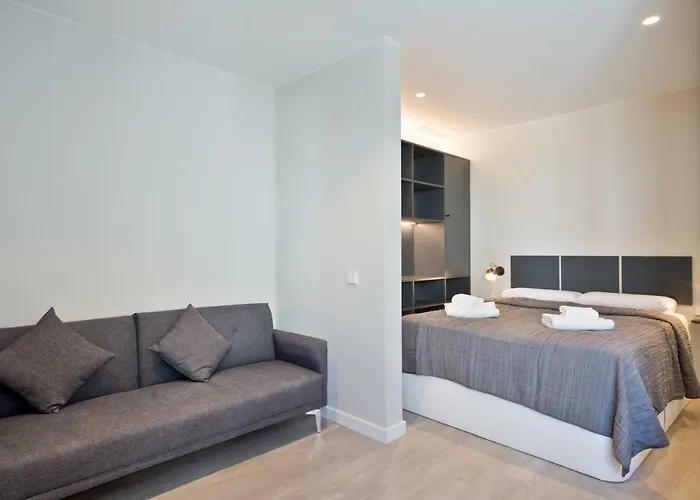 Vibe By Olala Homes