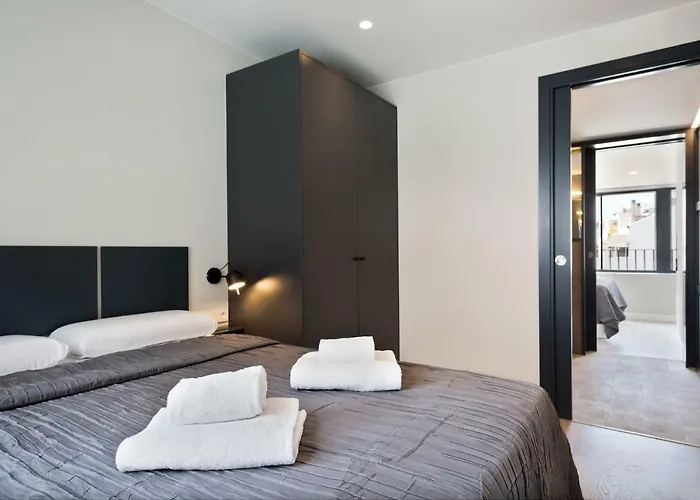 アパート Vibe By Olala Homes